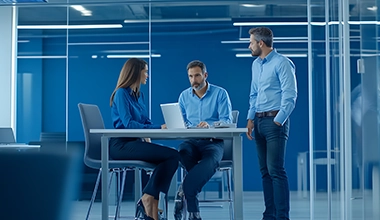 Image hover effect image