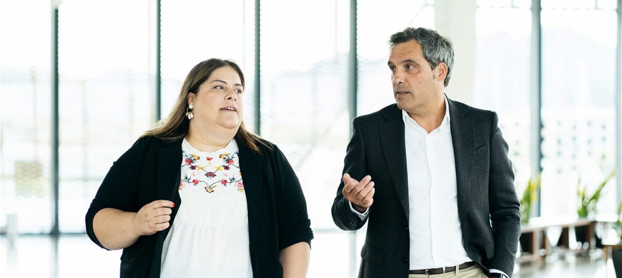 WhatsApp Image 2026-01-28 at 8.56.34 AM